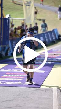 BIB:  <button type="button" onclick="openModal(27270370)" class="btn btn-primary btn-sm float-right" data-toggle="modal" data-target=".modal-high-quality">
                <i class="fa fa-download"></i> Download
                </button>